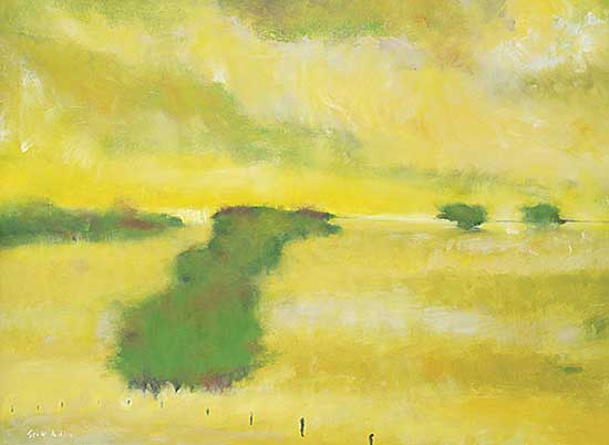 #402 ~ Addis - Over the Top