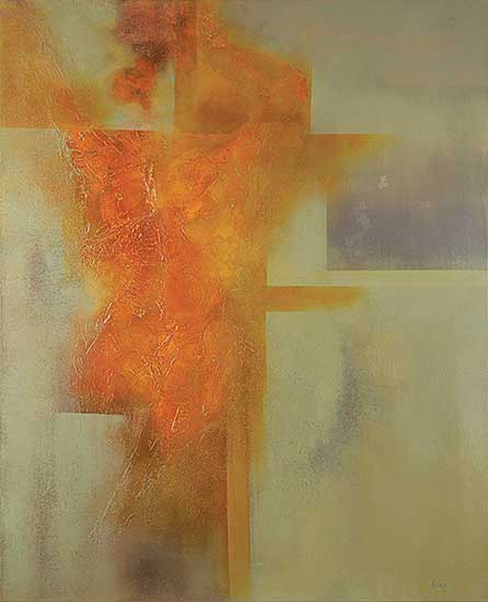 #409 ~ Bragg - Blake's Universe