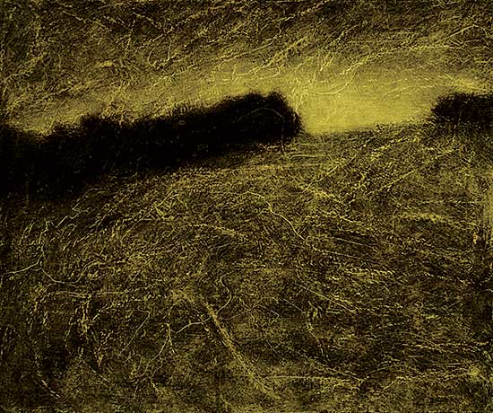 #430 ~ Edmonson - Landscape 5-28