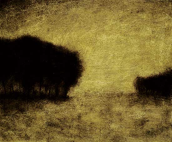 #431 ~ Edmonson - Landscape 5-18