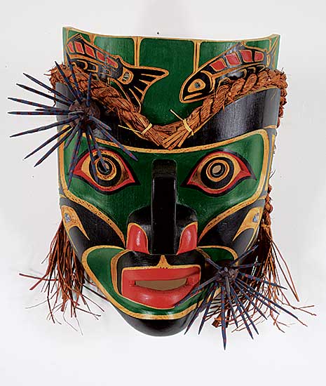 #1283 ~ Williams - Kumagwa