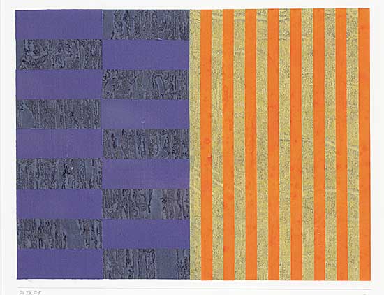 #477 ~ Kuhn - Silk 14 IX 04