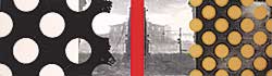 #259 ~ Webb - Urban Renewal #259 ~ Webb - Urban Renewal
