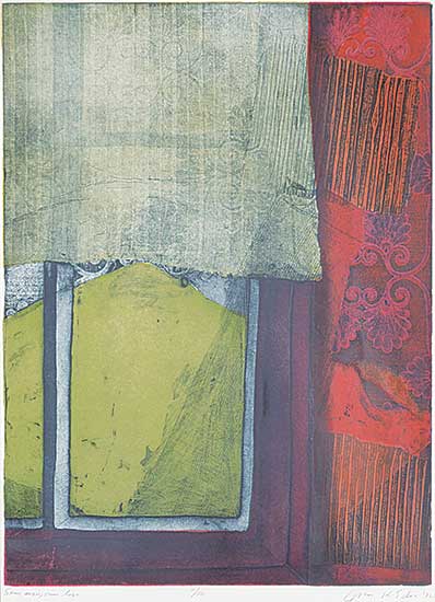 #2114 ~ Esler - Some Win, Some Lose  #11/50