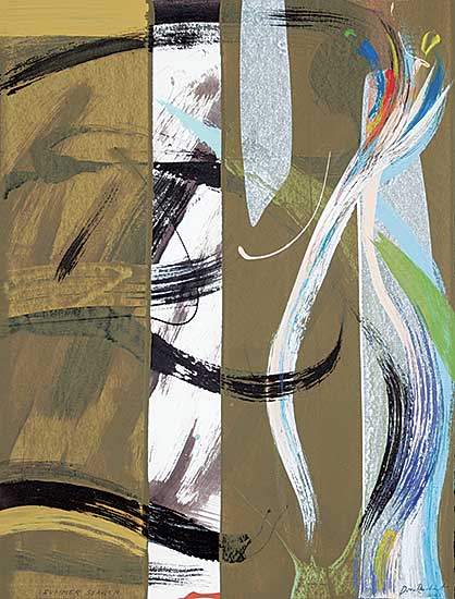 #2300 ~ Reichert - Summer Search