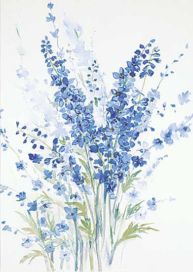 #2374 ~ Stewart [McKee] - Wildflowers