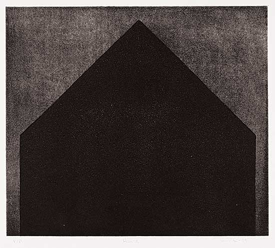 #540 ~ Zuck - House  #P/P
