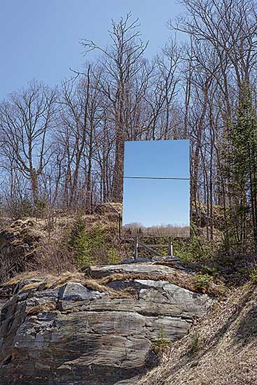 #1028 ~ Muzzin - The Battlements of Northern Commerce 12
