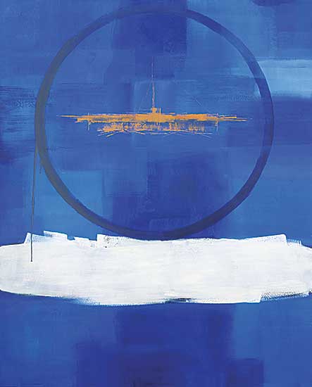 #2009 ~ Davidson - The Uncorrected State