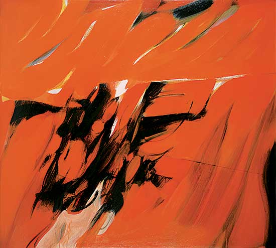 #2029 ~ Mihalcheon - Transverse #12