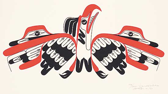 #2311 ~ Thompson - Thunderbird  #138/200