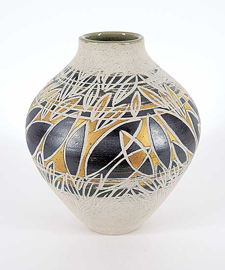 #2348 ~ Lindoe - Pot