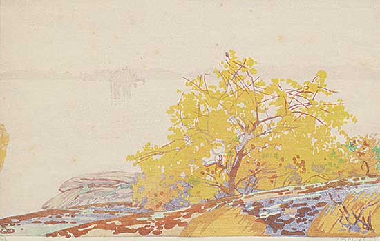 #111 ~ Phillips - Wild Cherry  #46/250