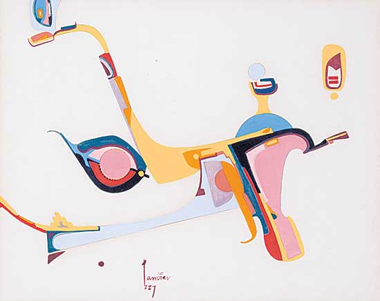 #222 ~ Janvier - Head of Heads