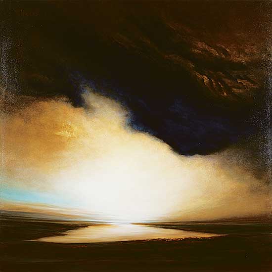 #262 ~ Weiss - Untitled 00VI