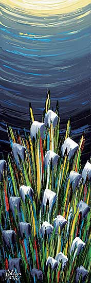 #451 ~ Horik - Bouquet