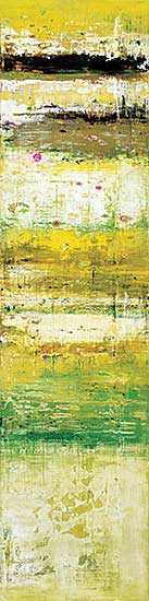 #1178 ~ Kenney - Wonderous Promise of the Earth