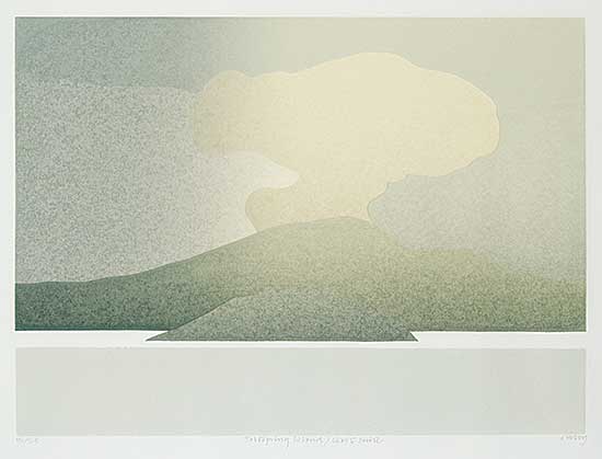 #1267 ~ Onley - Saltspring Island  / Coast Suite  #15/53