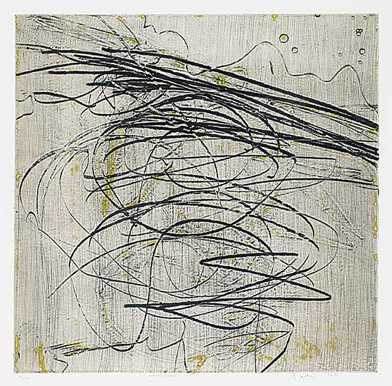 #825 ~ Savoie - Montezuma  #21/60