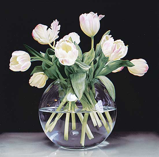 #151 ~ Semple - A Bit of Harmony