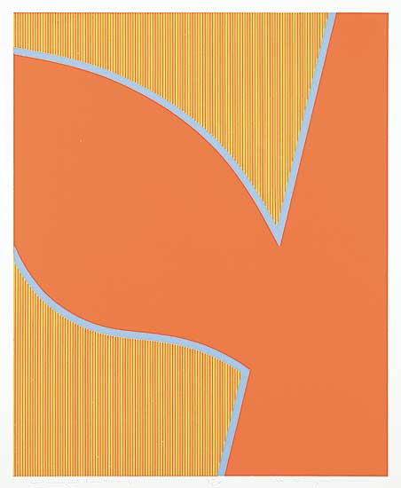 #239 ~ Kiyooka - Winged Victory  #32/65