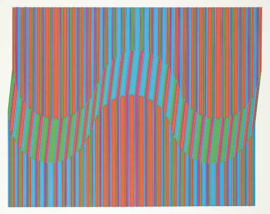 #259 ~ Ohe - Third Movement  #5/45