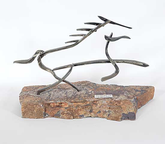 #264 ~ Perks - Perspective #29