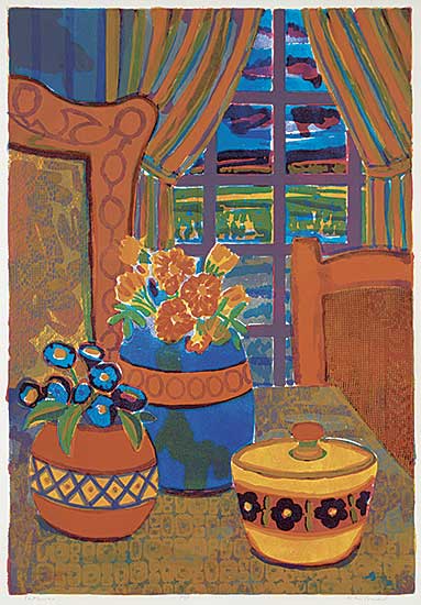 #491 ~ Snow - Portamao  #A/P