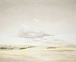 #507 ~ Watson - Untitled - Foothills #507 ~ Watson - Untitled - Foothills