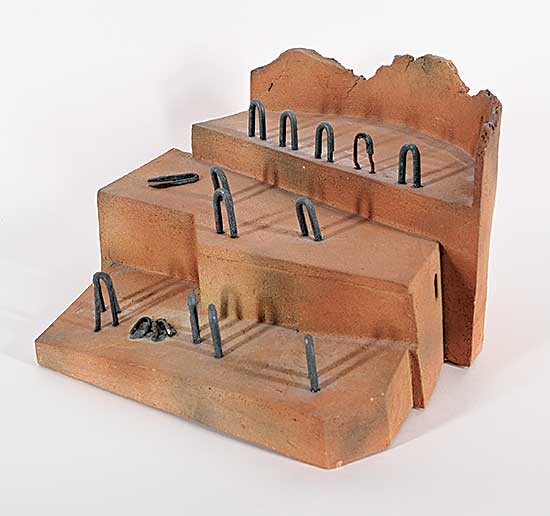 #2359 ~ Wells - Theatre #2359 ~ Wells - Theatre