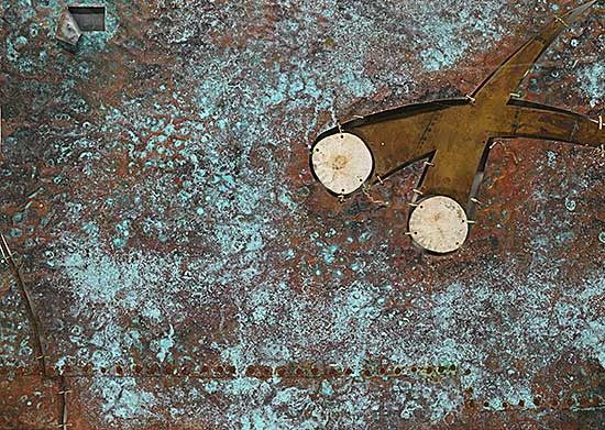 #1259 ~ Prince - A Rare Occurrence