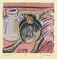 #1098 ~ Evrard - Janvier #1/1 #1098 ~ Evrard - Janvier #1/1