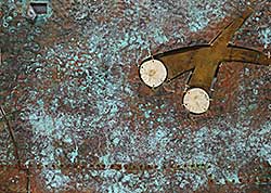 #1259 ~ Prince - A Rare Occurrence