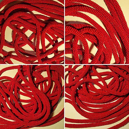 #2016 ~ HeavyShield - the red line [WIP]