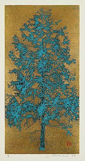 #2237 ~ Hoshi - Tree #2237 ~ Hoshi - Tree