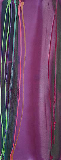 #1589 ~ Thomson - Primavera #1589 ~ Thomson - Primavera