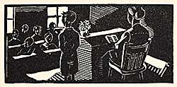 #2300 ~ School - Untitled - The School Mistress #2300 ~ School - Untitled - The School Mistress