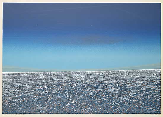#1318 ~ Bolt - The Arctic Suite No.3 - Flight Into Holman #32/70 #1318 ~ Bolt - The Arctic Suite No.3 - Flight Into Holman #32/70