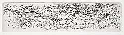 #1366 ~ Kipling - Untitled - Terrain #AP2 #1366 ~ Kipling - Untitled - Terrain #AP2