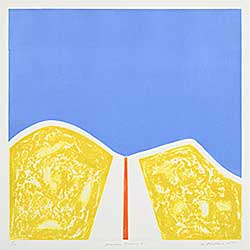 #1386 ~ McWilliams - Mountain Highway #1 #1/10 #1386 ~ McWilliams - Mountain Highway #1 #1/10