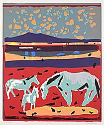 #1388 ~ Mulcaster - Joy #Colour Proof #1388 ~ Mulcaster - Joy #Colour Proof