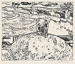 #1438 ~ Varley - Summer Time #1438 ~ Varley - Summer Time