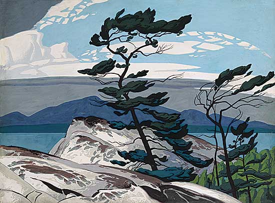 #39 ~ Casson - White Pine #39 ~ Casson - White Pine
