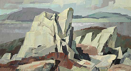 #74 ~ Hassell - Memory of Port de Grave, Nfld. #74 ~ Hassell - Memory of Port de Grave, Nfld.