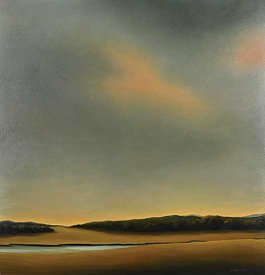#206 ~ Brookes - Silent River #206 ~ Brookes - Silent River