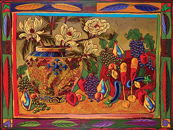 #241 ~ Leier - Celebration, Celebration #241 ~ Leier - Celebration, Celebration