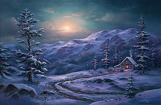 #430 ~ Einerssen - Quiet Solitary #430 ~ Einerssen - Quiet Solitary
