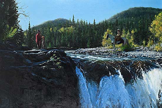 #470 ~ Levitt - Parley #470 ~ Levitt - Parley