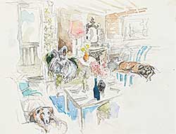 #22 ~ Bobak - Untitled - House Rules, Negotiable #22 ~ Bobak - Untitled - House Rules, Negotiable