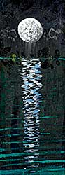 #64 ~ Godwin - Mal de Lune #64 ~ Godwin - Mal de Lune